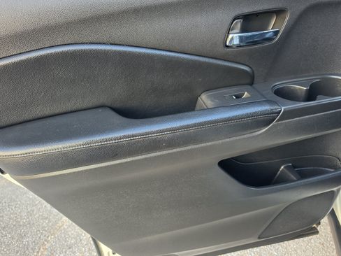 Used 2018 Honda Pilot EX-L image 20