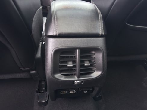 Used 2021 Jeep Cherokee Limited w/ Trailer Tow Group image 33