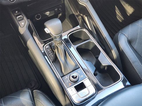 Used 2024 Kia Telluride SX X-Line image 20