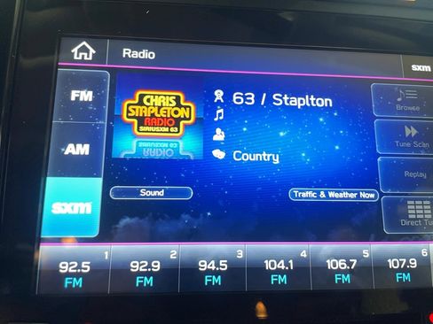 Used 2022 Subaru Ascent Premium w/ Convenience Package image 13