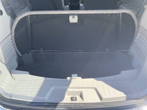 Used 2015 Buick Enclave Leather w/ Trailering Package FWD image 12