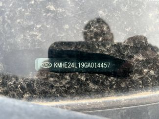 Used 2016 Hyundai Sonata SE FWD video 2