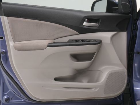 Used 2014 Honda CR-V EX image 13