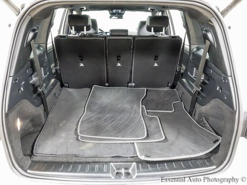 Used 2023 Mercedes-Benz GLB 250 GLB 250 image 25