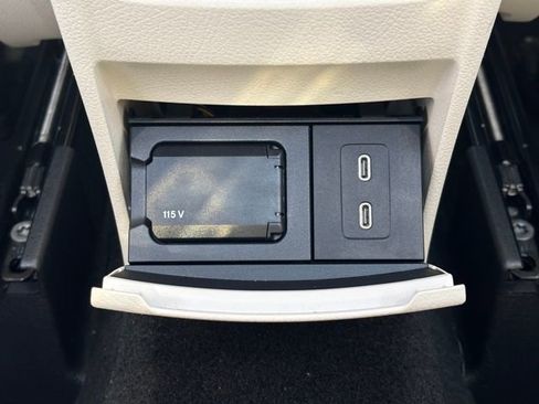 Certified 2023 Mercedes-Benz GLA 250 4MATIC image 46