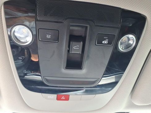 Used 2024 Kia Sorento X-Line EX AWD/4WD image 27