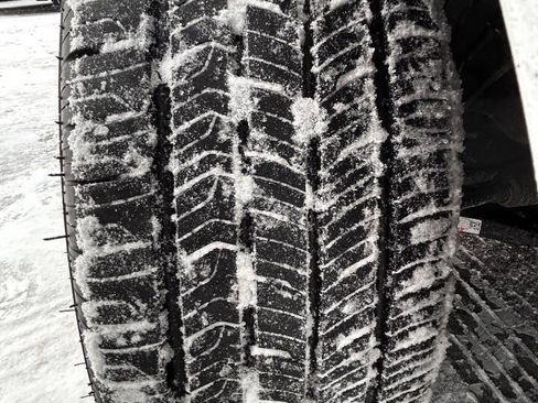 Used 2019 Volkswagen Jetta SEL image 15