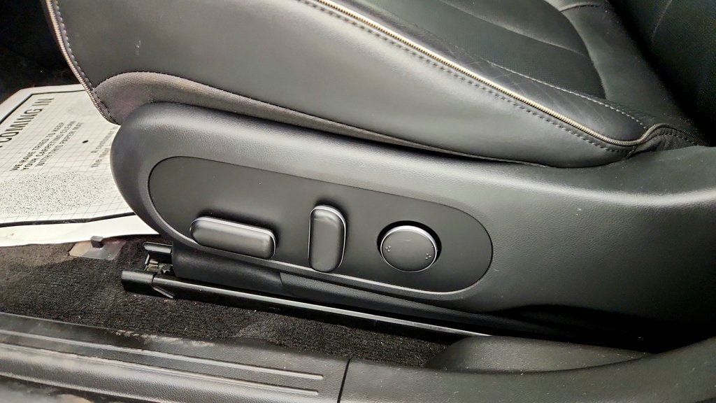 Used 2023 Hyundai Ioniq 5 SEL RWD image 10