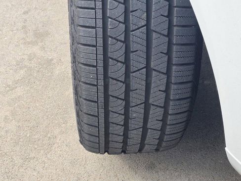 Used 2025 Volvo XC60 T8 Plus w/ Protection Package Premier image 19