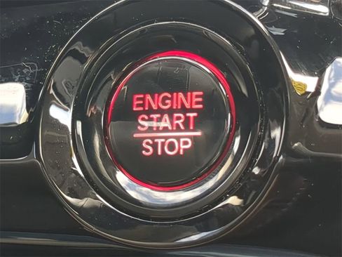 Certified 2023 Honda CR-V EX-L image 27