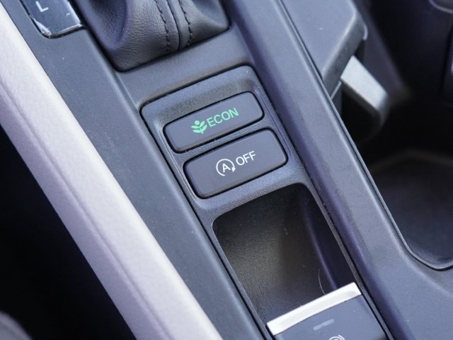 Used 2024 Honda Accord LX image 28