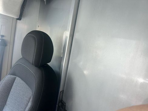 Used 2019 RAM ProMaster 2500 FWD image 23