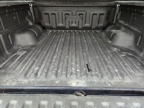 Used 2022 Ford Ranger XLT w/ Equipment Group 301A Mid image 31