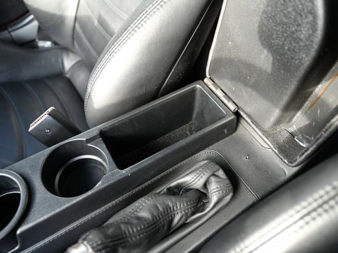 Used 1999 BMW M Coupe image 29