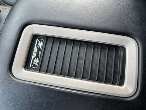 Used 2018 GMC Yukon Denali w/ Denali Ultimate Package image 36