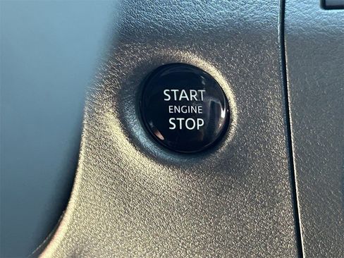 New 2026 Nissan Frontier PRO-4X w/ Pro Premium Package image 27