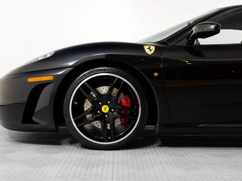 Used 2006 Ferrari F430 Coupe RWD image 17