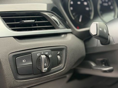 Used 2018 BMW X1 sDrive28i w/ Convenience Package FWD image 21