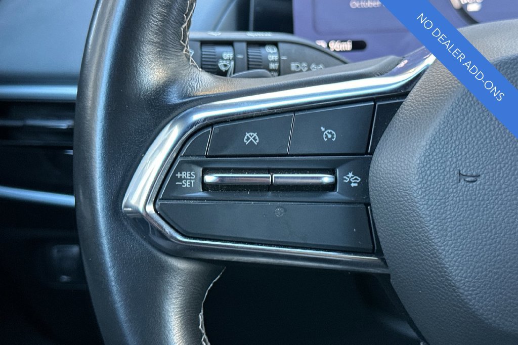 Used 2024 Honda Prologue Touring image 29