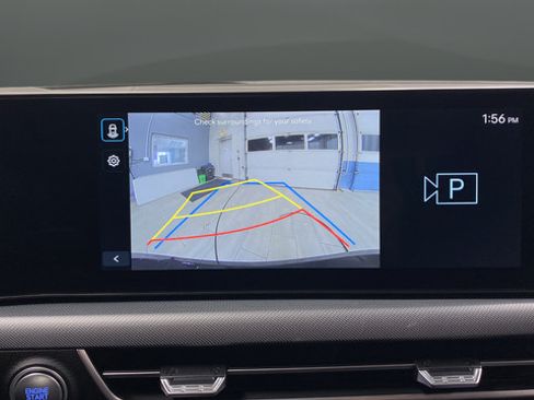 New 2026 Hyundai Sonata SEL FWD image 13