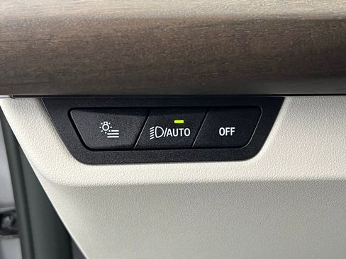 New 2026 BMW X1 xDrive28i w/ Convenience Package image 19