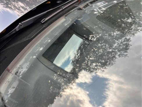 Used 2020 BMW X5 sDrive40i w/ Premium Package image 27