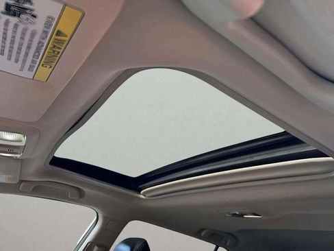 Used 2019 Subaru Outback 3.6R Limited w/ Popular Package #2 image 10