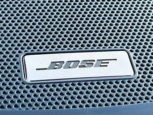 Used 2022 Nissan Rogue Sport SL w/ Premium Package image 19