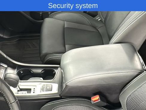 Certified 2023 Subaru Ascent Premium w/ Convenience Package image 39