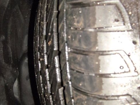 Used 2025 Subaru Impreza 2.0i image 47