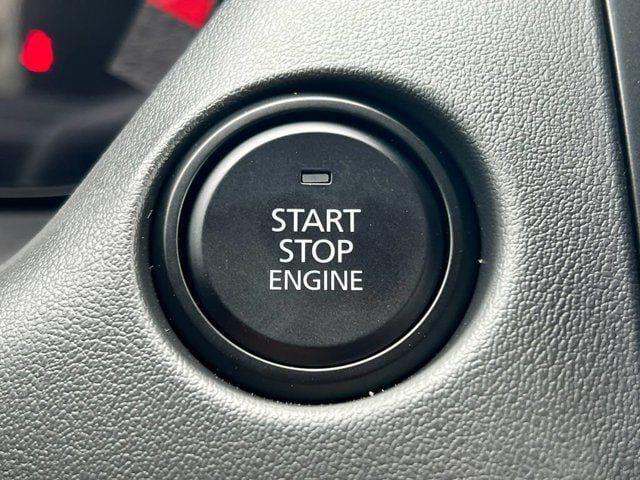 New 2026 MAZDA CX-5 Select AWD/4WD image 27
