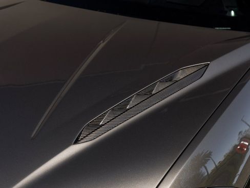 Used 2024 Lamborghini Urus Performante image 10