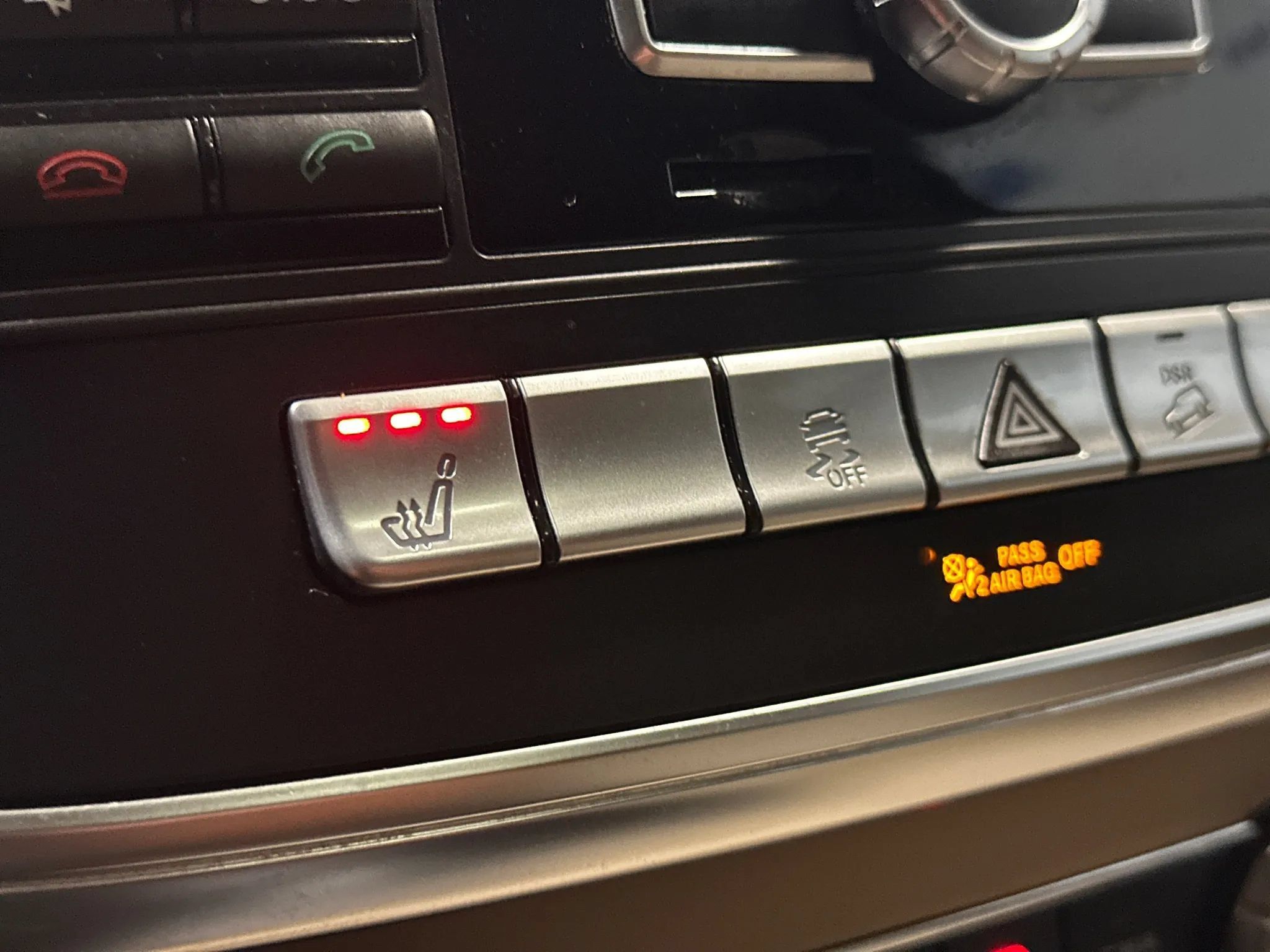 Used 2013 Mercedes-Benz ML 350 4MATIC image 38