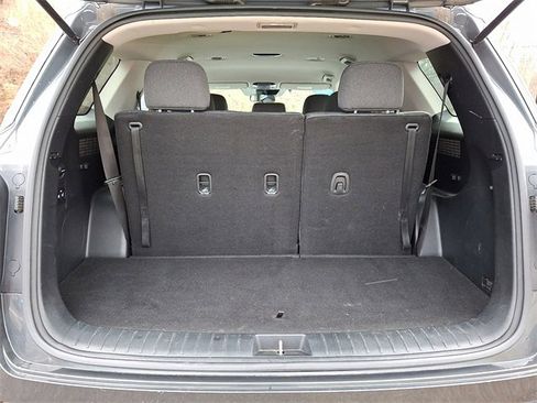 Used 2020 Hyundai Palisade SE image 28