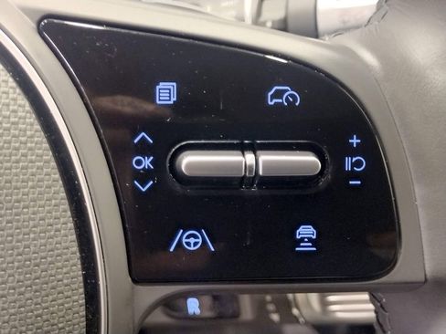 New 2026 Volkswagen ID.4 Pro S image 46