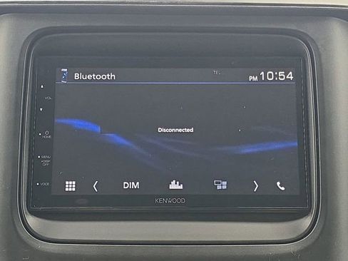 Used 2019 RAM 1500 Big Horn image 24