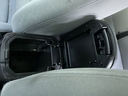 Used 2016 Chevrolet Cruze LT image 26