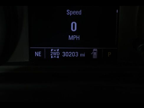 Used 2022 Chevrolet Silverado 1500 Custom image 27