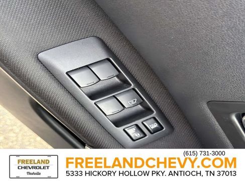 Used 2012 Nissan Rogue SV w/ Premium Pkg FWD image 21