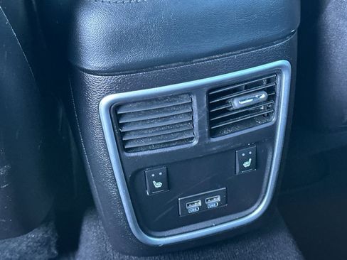 Used 2021 Dodge Charger Scat Pack image 14