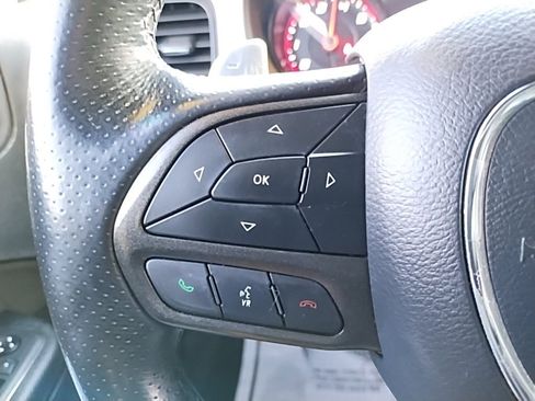 Used 2020 Dodge Charger GT w/ Blacktop Package image 28