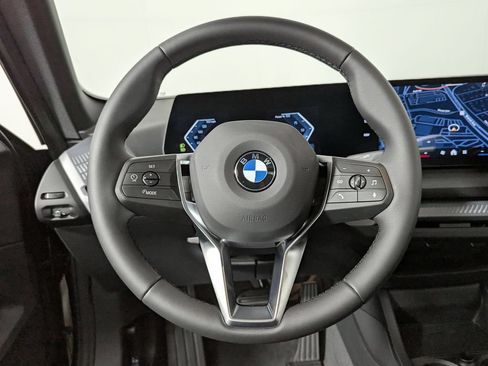 New 2026 BMW 228i xDrive w/ Premium Package AWD/4WD image 22