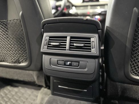 Used 2017 Audi Q7 3.0T Premium image 18