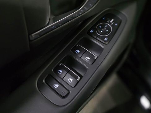 Used 2022 Hyundai Sonata SEL Plus w/ Preferred Accessory Package image 33