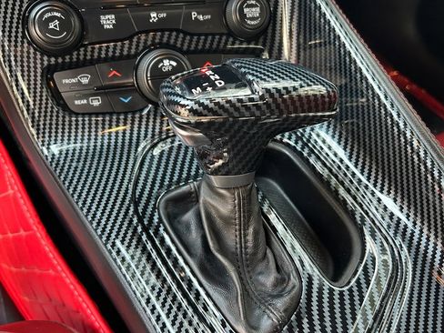 Used 2016 Dodge Challenger R/T Plus RWD image 14