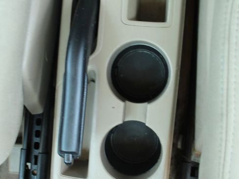 Used 2016 Jeep Patriot Latitude image 15