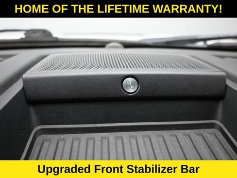 Used 2018 Ford F150 Lariat w/ Equipment Group 502A Luxury AWD/4WD image 31