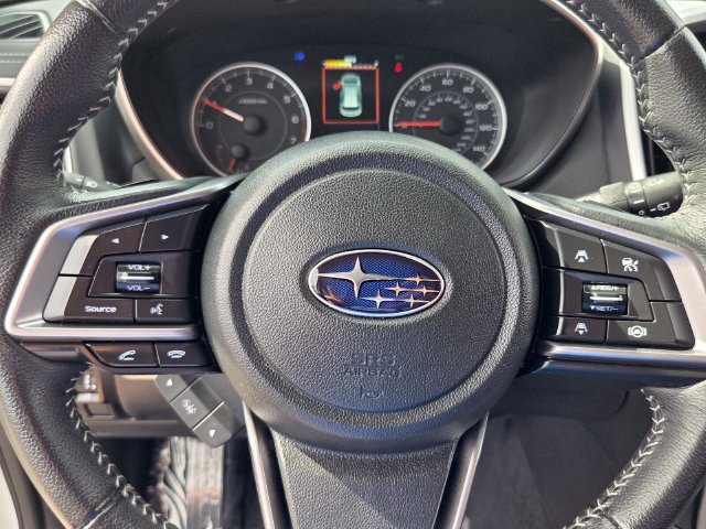 Used 2022 Subaru Ascent Premium w/ Convenience Package AWD/4WD image 28