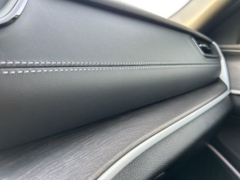 New 2026 Jeep Grand Cherokee Limited image 25