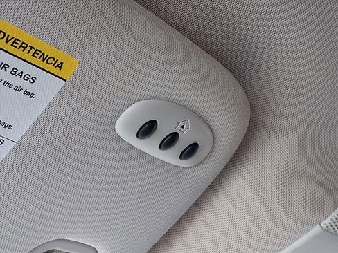 Used 2020 Ford Edge SEL w/ Convenience Package image 18